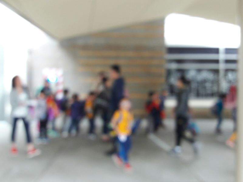 春から始める新年度準備:学習目標の立て方
